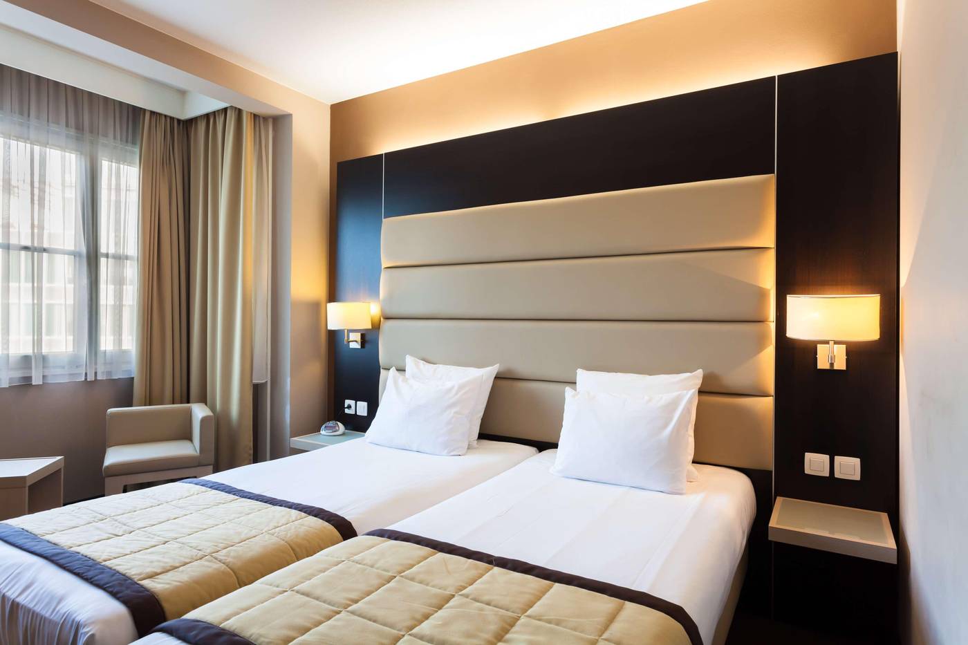 Best-Western-City-Centre-Room-3