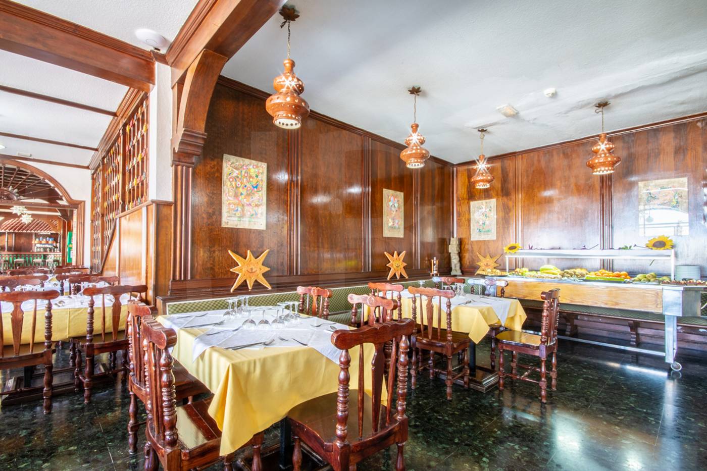 Casa-del-Sol-Restaurant-44