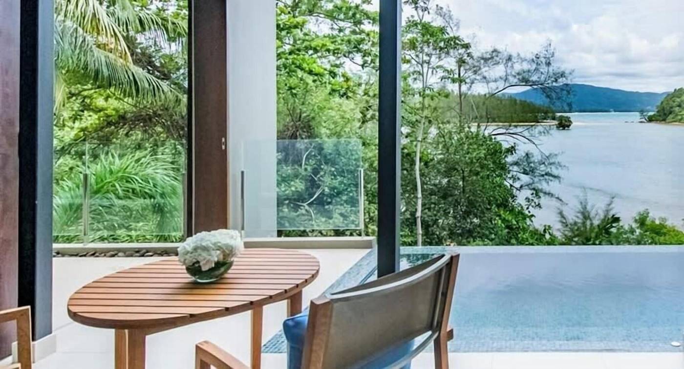 Anantara-Phuket-Layan-Resort---Spa-Room-87