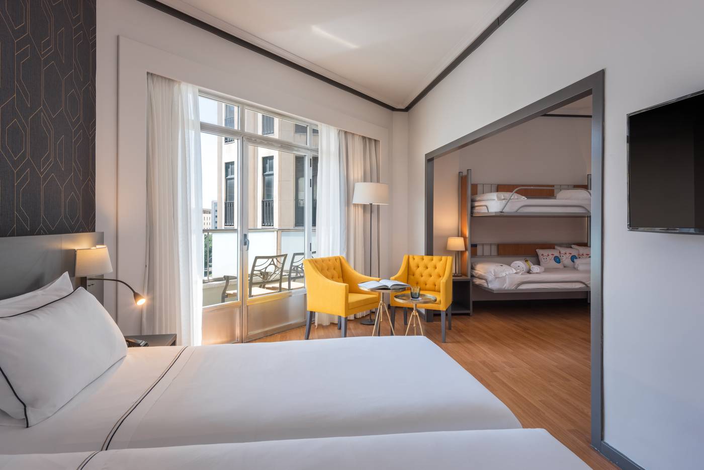 Madrid-Plaza-Espa-a-Affiliated-by-Melia-Room-37
