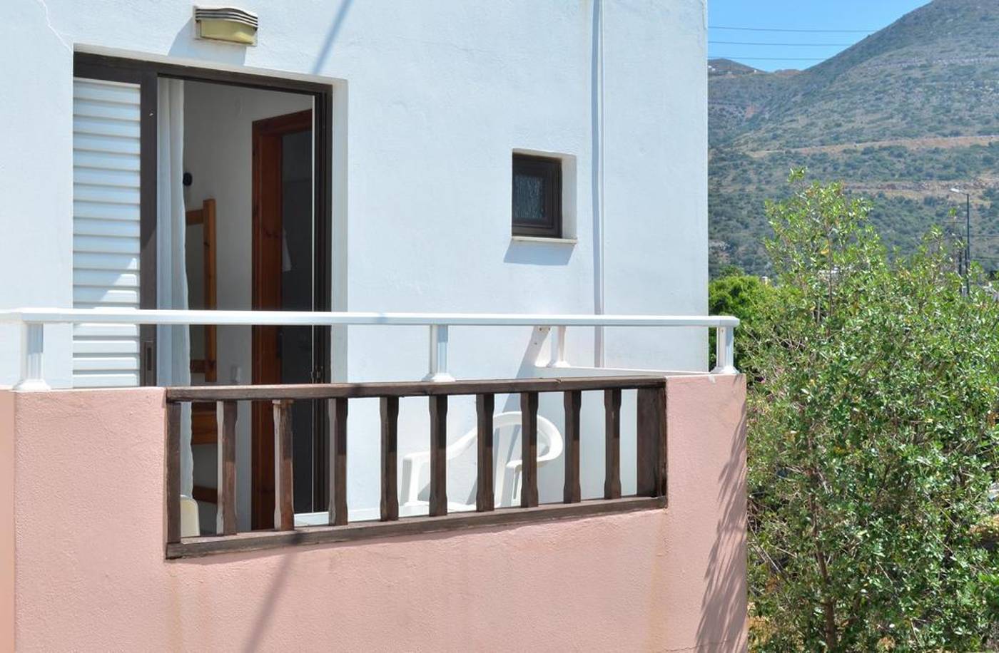 Thisvi-General-view-22