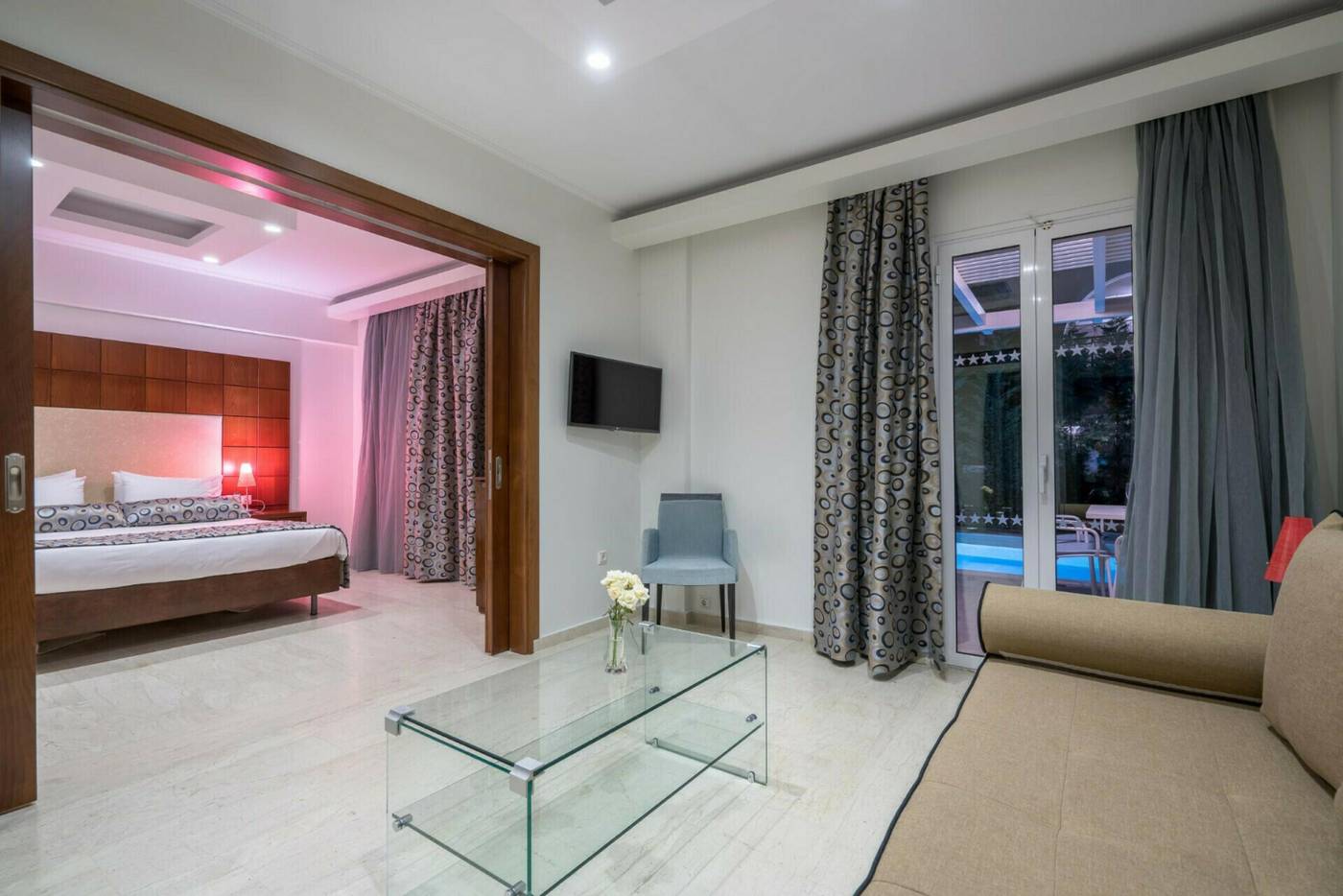 Best-Western-Zante-Park-Hotel-Room-33