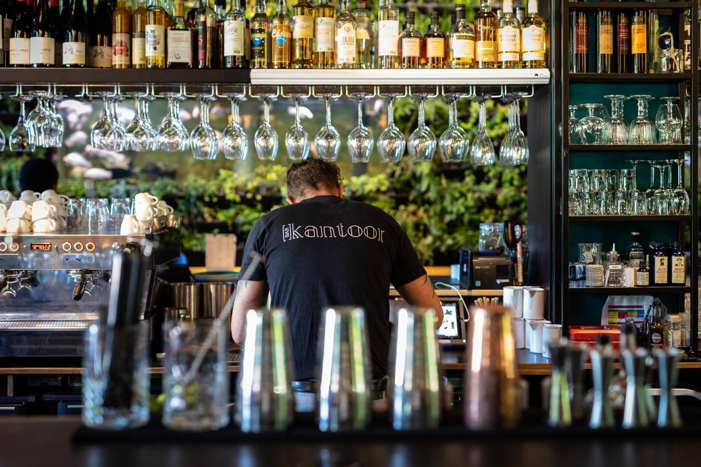 Conscious-Hotel-Westerpark-Bar-60