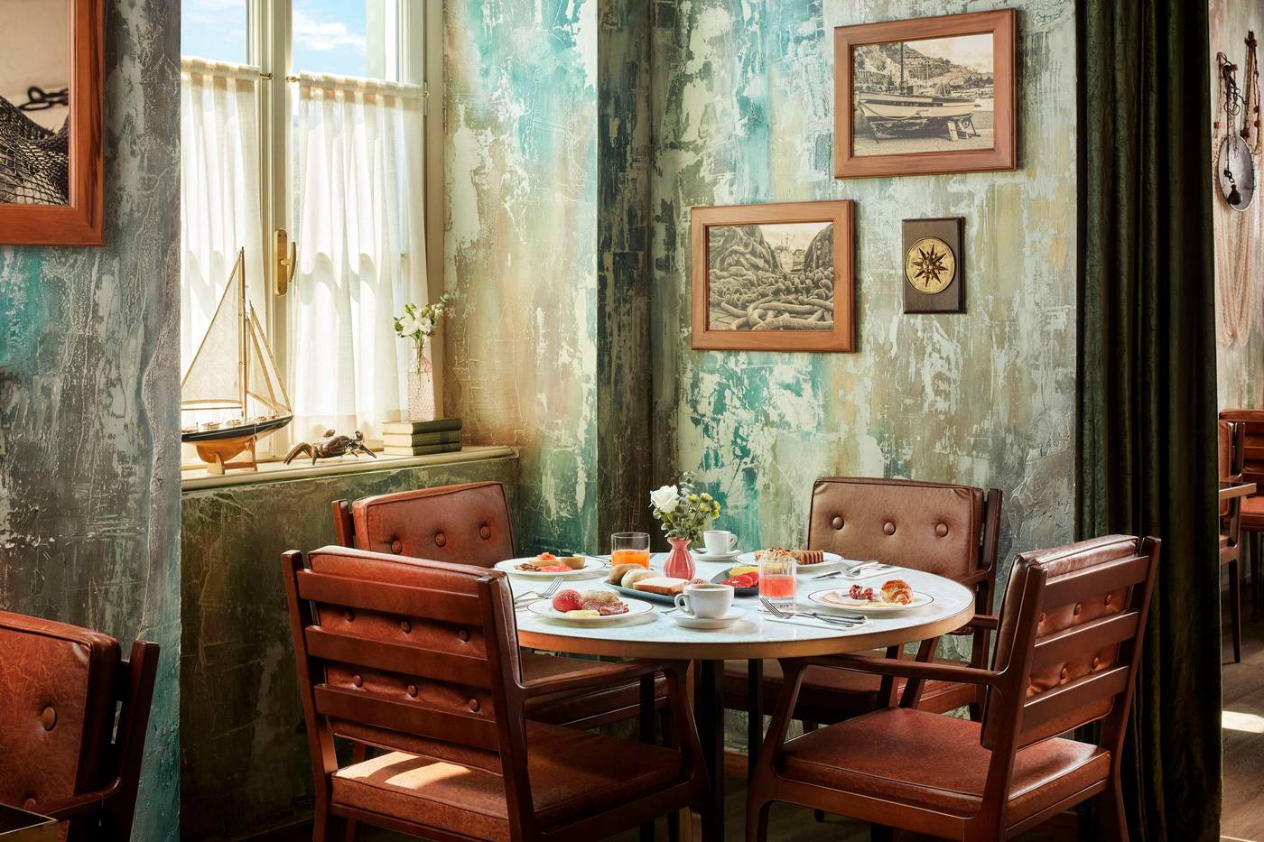 Avani-Palazzo-Moscova-Milan-Hotel--Previously-NH-Restaurant-22