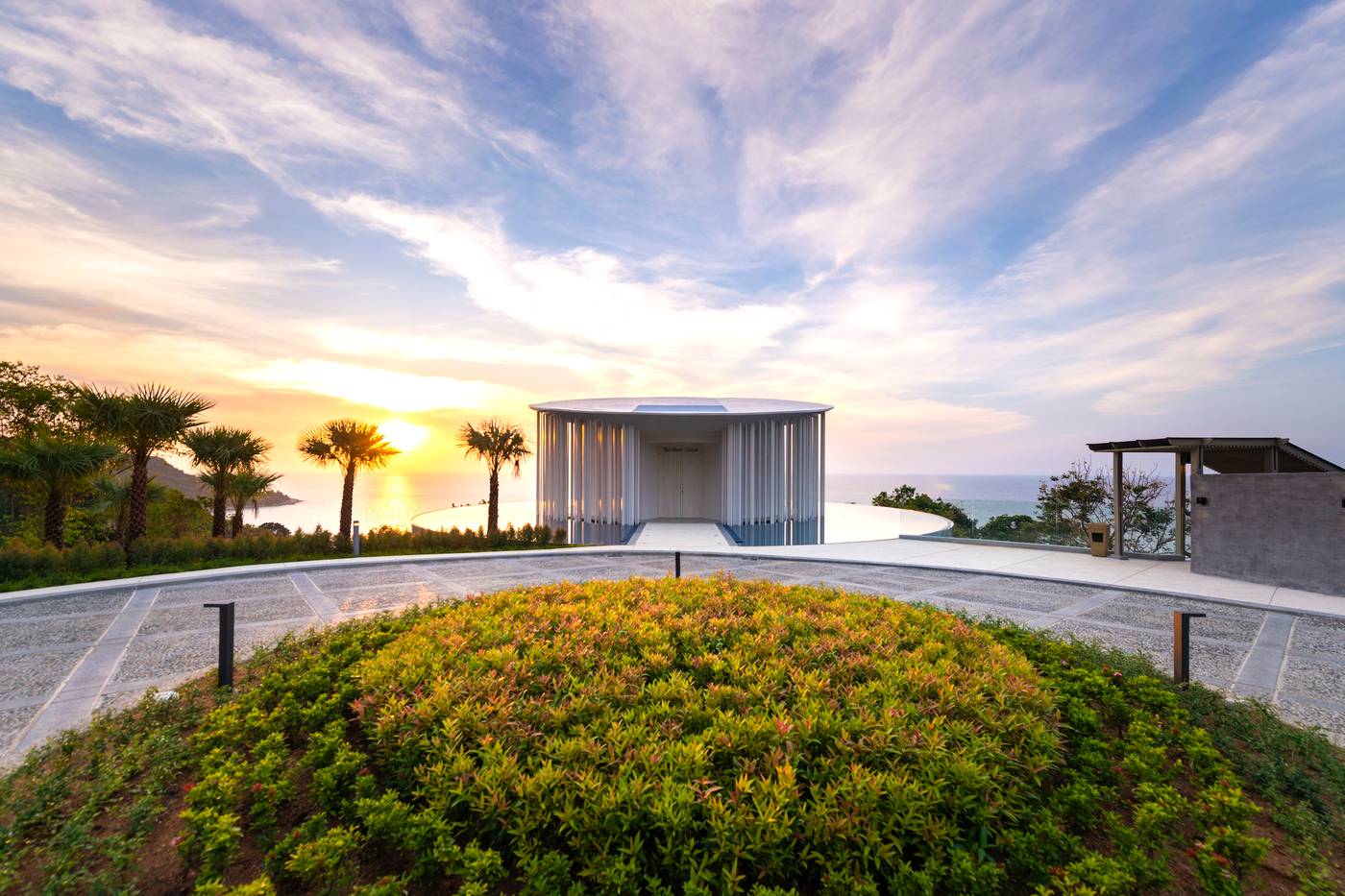 The-Shore-at-Katathani-Conferences-13