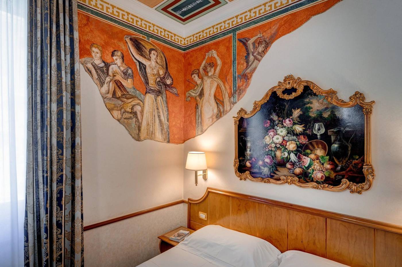 Amalfi-Room-34