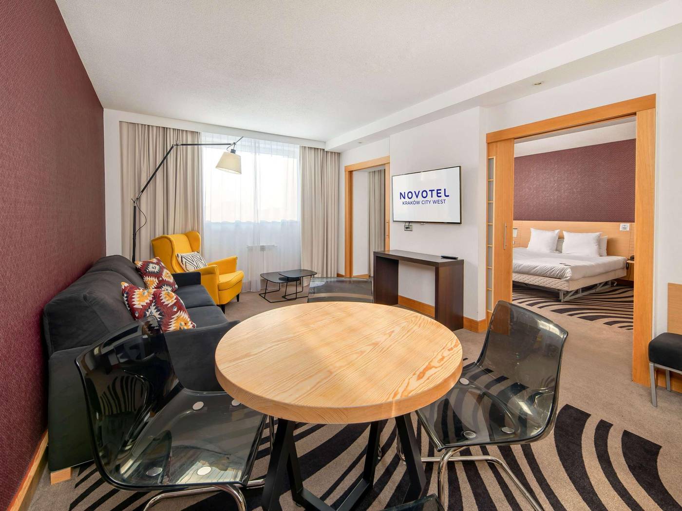 Novotel-Krakow-City-West-Room-8