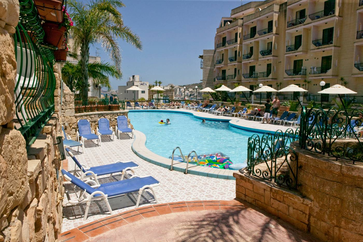 Porto-Azzurro-General-view-2