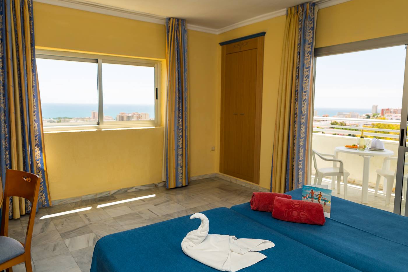AluaSun-Costa-Park-Room-40