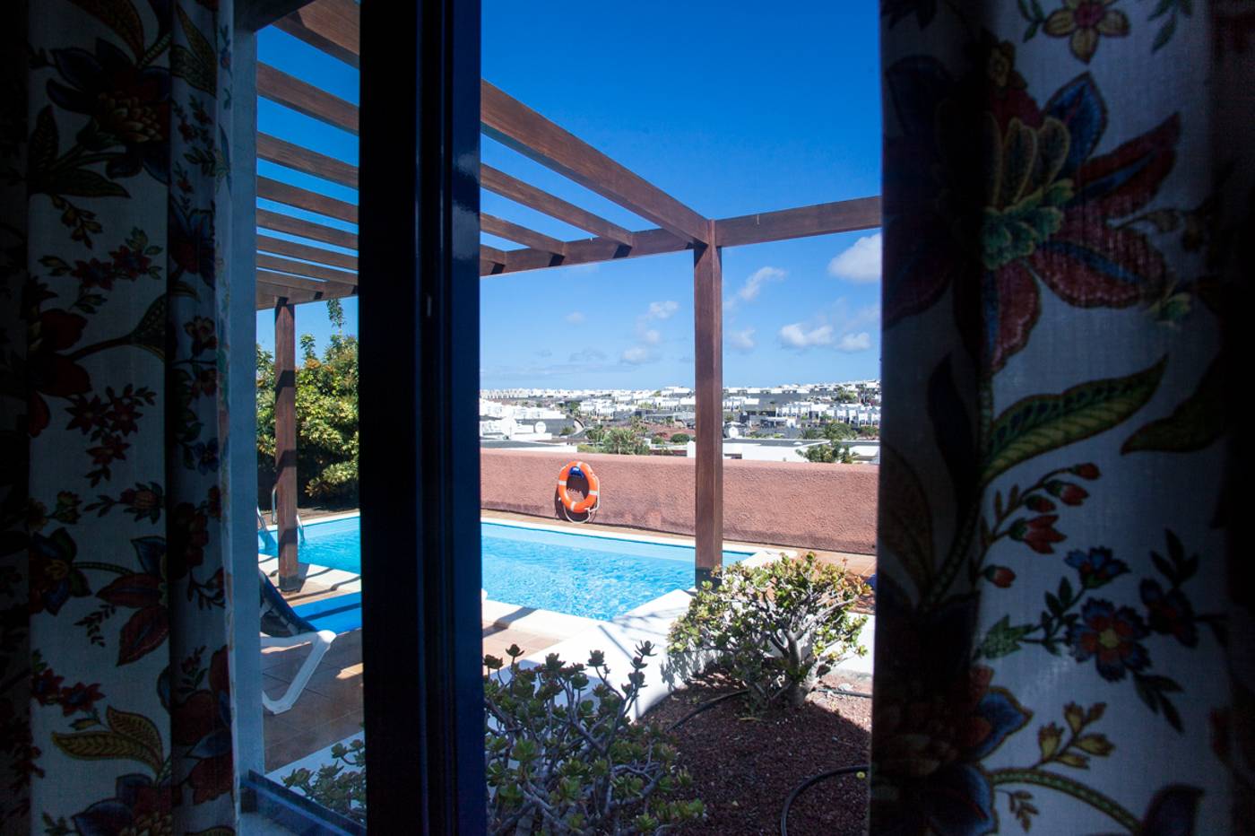 VILLAS-LAS-MARINAS-Room-5