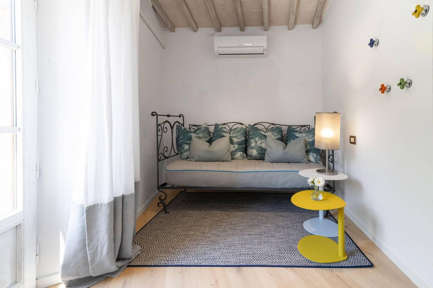 Relais-Le-Macine-Di-Stigliano-Room-26