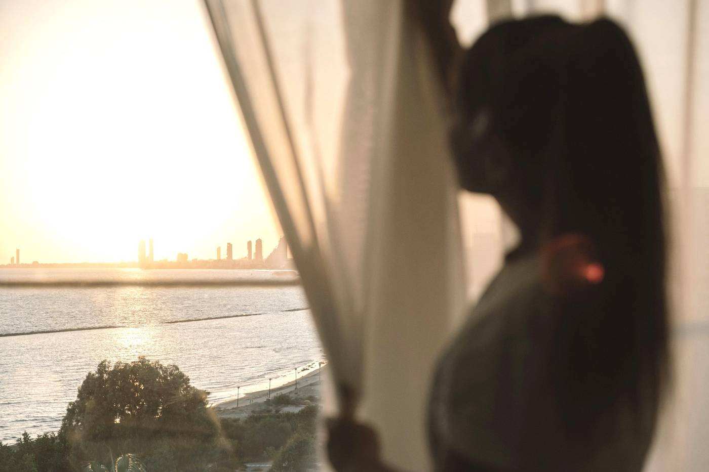 The-GrandResort-Limassol-Cyprus-by-Leonardo-Hotels-Room-80