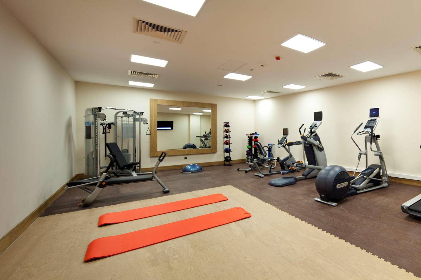 Dosso-Dossi-Hotels---SPA-Golden-Horn-Sports-and-Entertainment-38