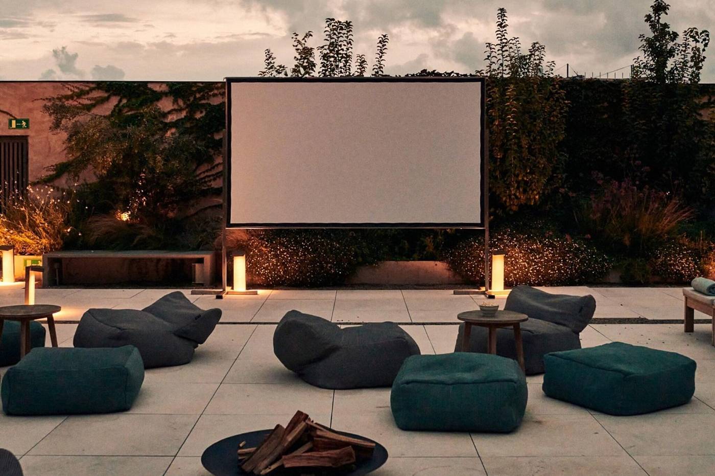 Sabatic--Sitges--Autograph-Collection-General-view-65