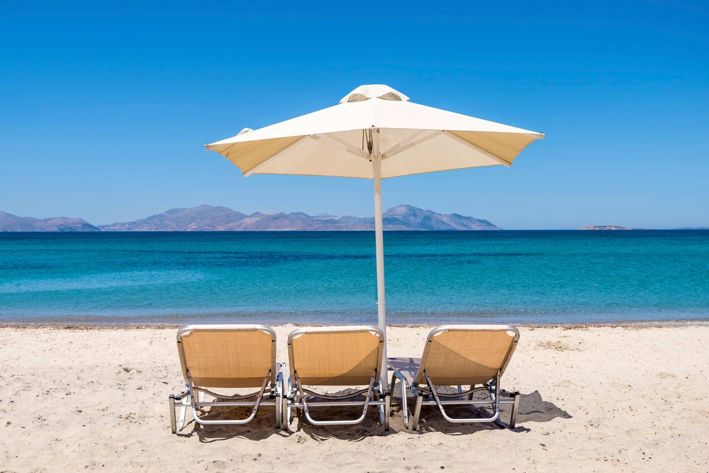 Gaia-Royal-Hotel-Beach-44