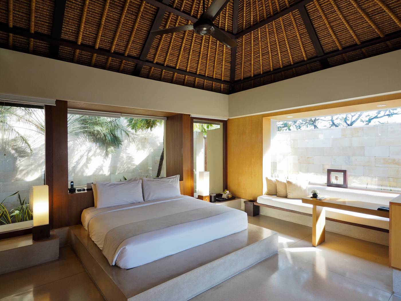 The Bale Nusa Dua by LifestyleRetreats-Indonesia-BALI-Room-9
