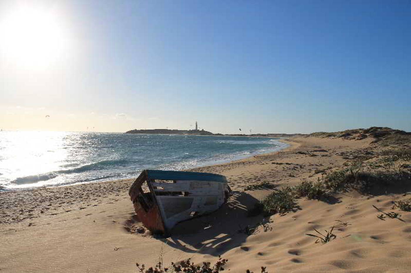 Ca----os-de-Meca-Apartamentos-Turisticos-Beach-25