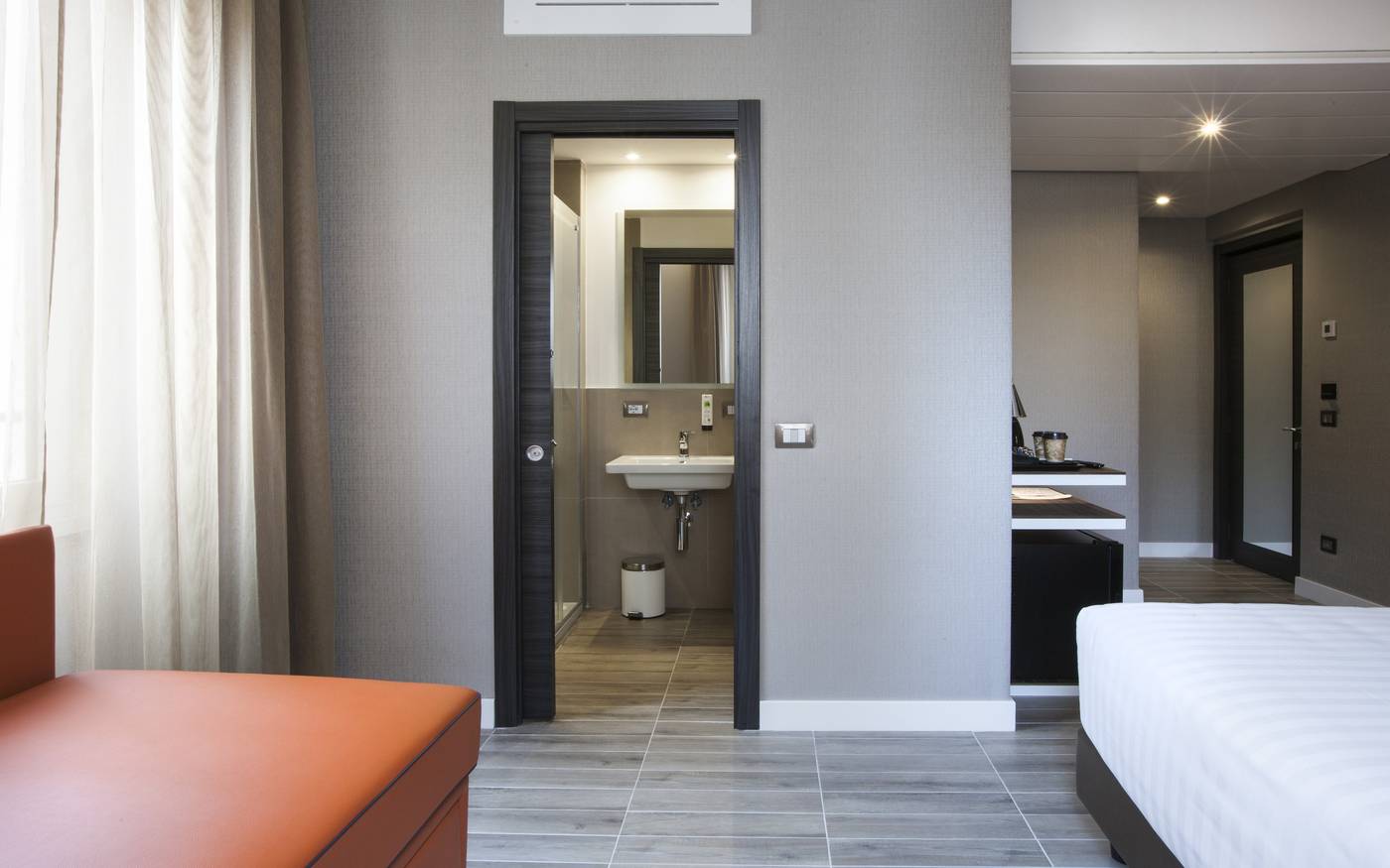 The-Republic-Room-20