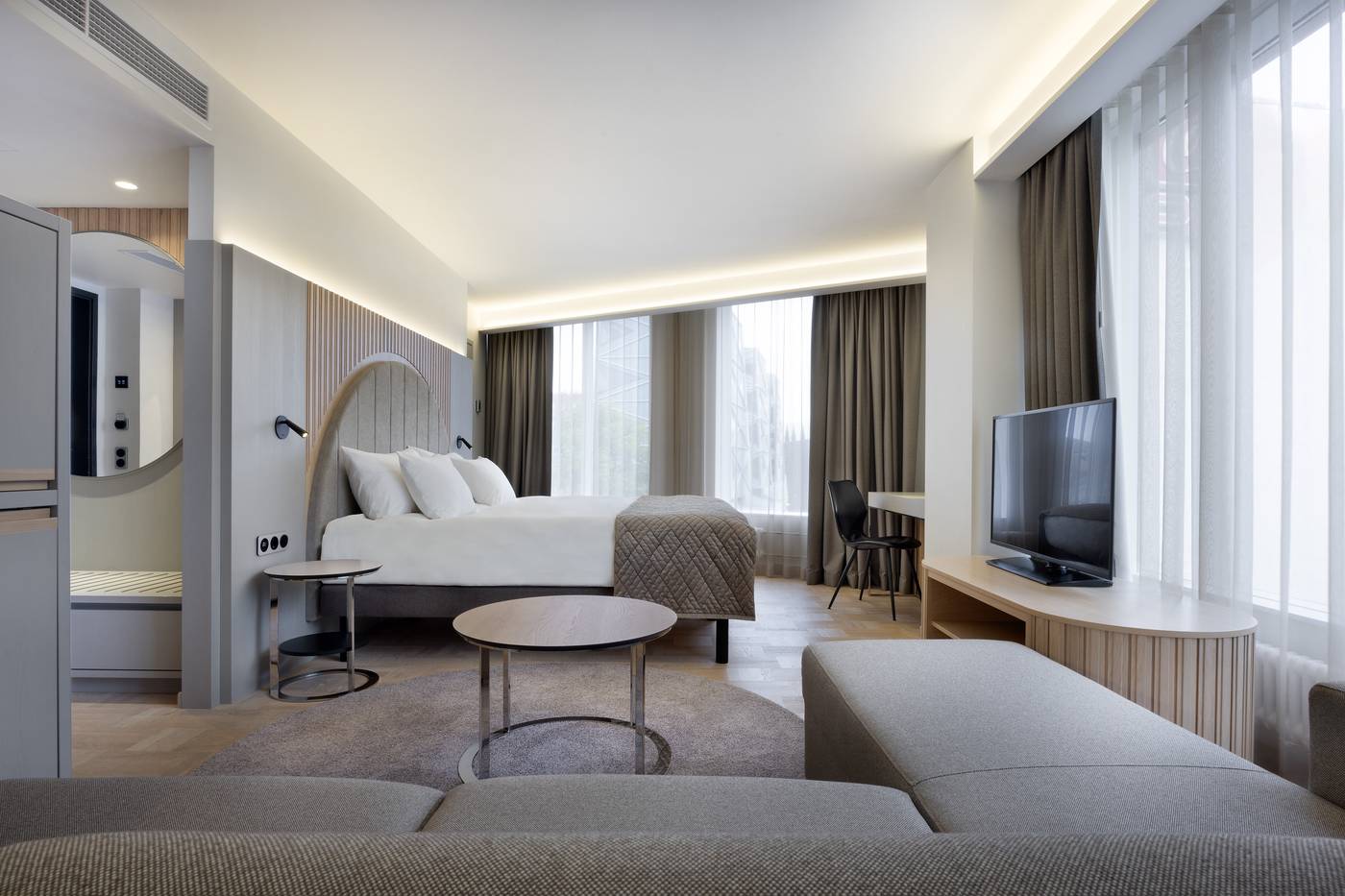 Nordic-Hotel-Forum-Room-6