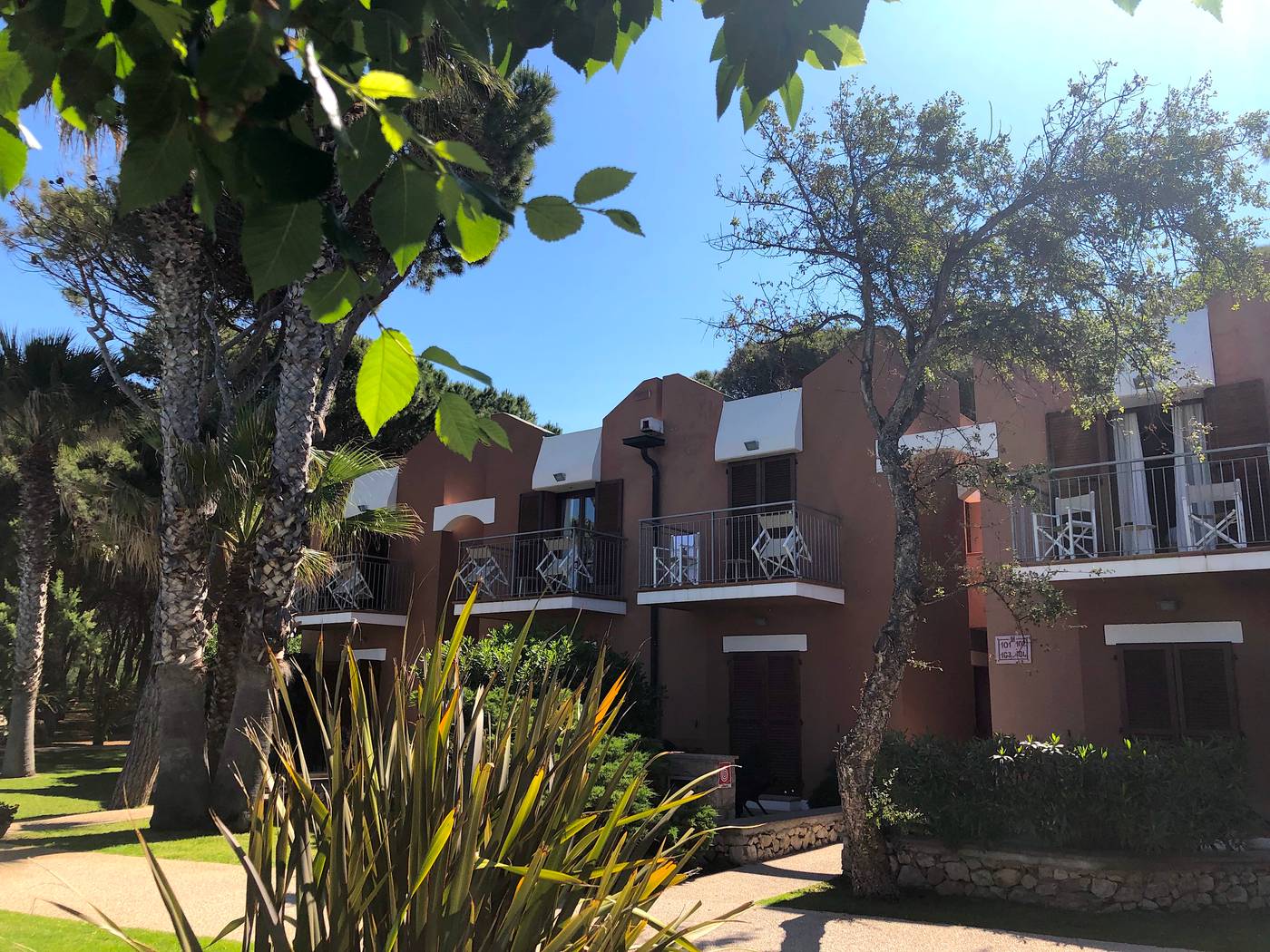 Hotel-Corte-Rosada-Resort-and-Spa---Adults-Only-Terrace-10