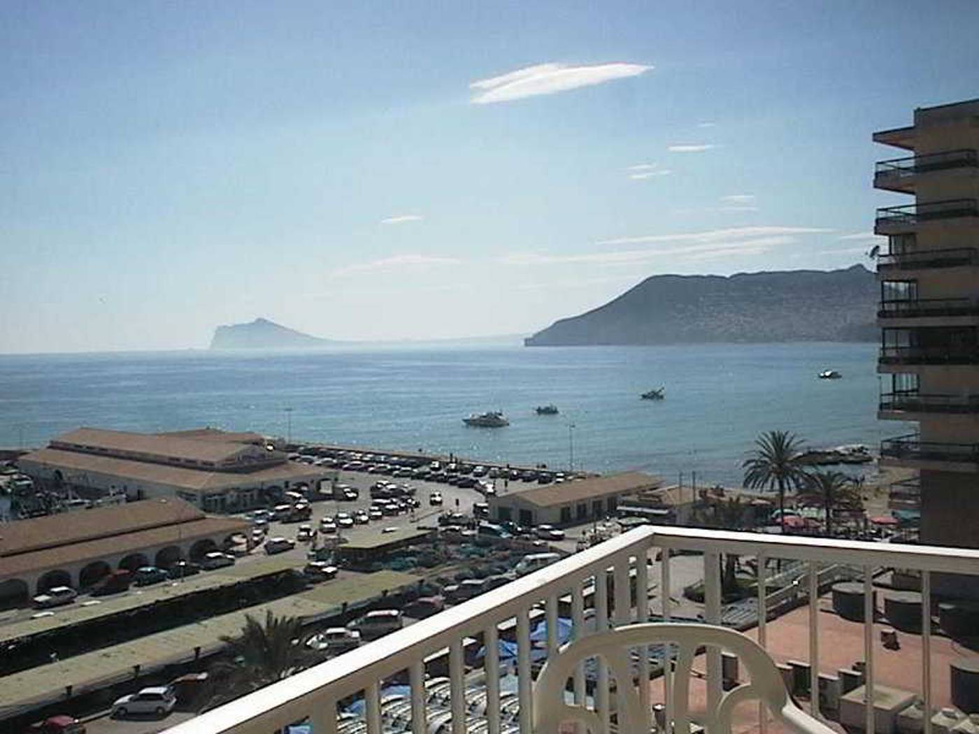 Hotel-Porto-Calpe-Terrace-26