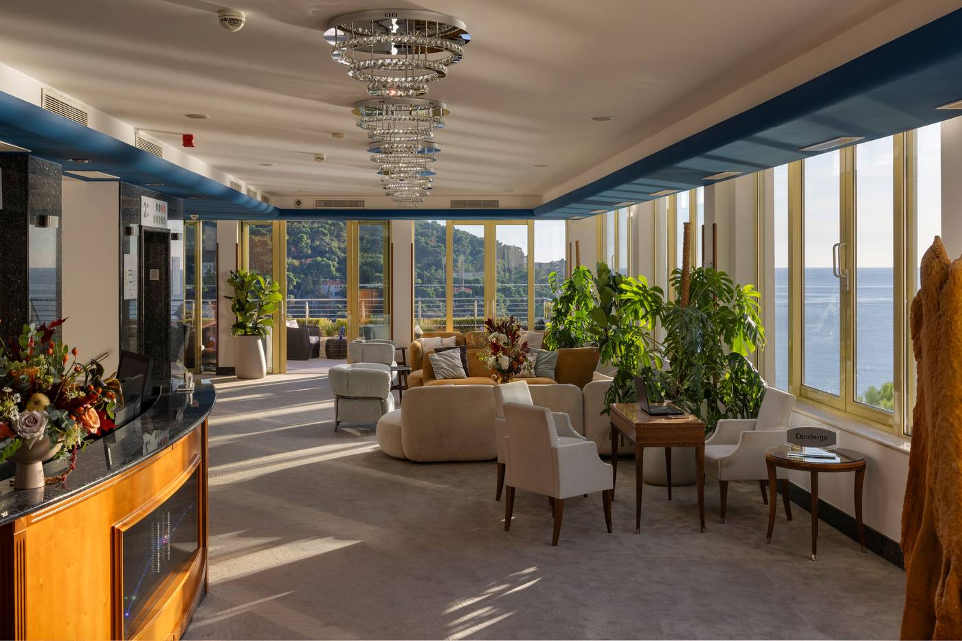 Villa-Malo-More-Lobby-35