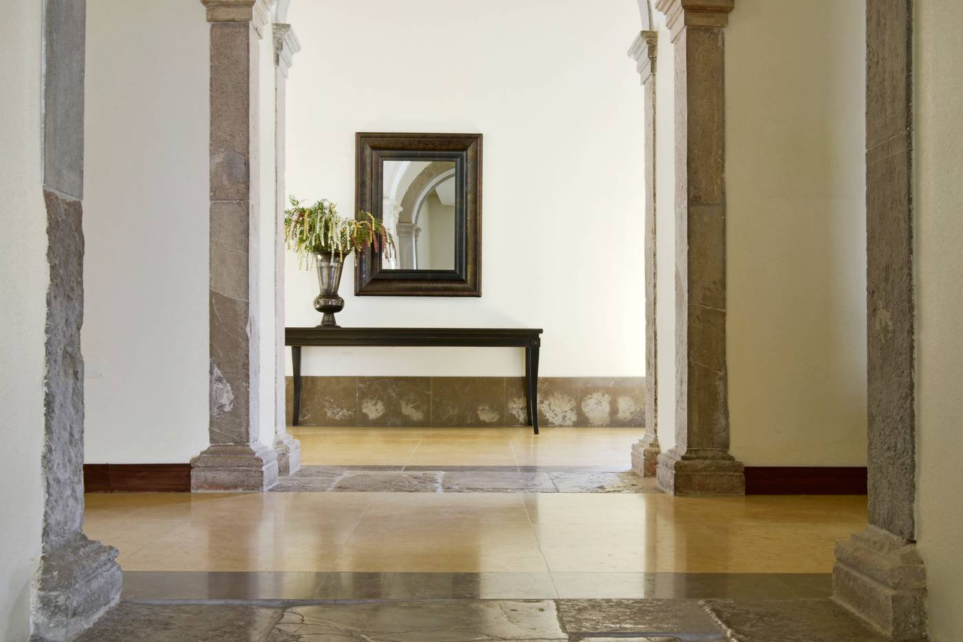 Pousada-de-Tavira-Lobby-60