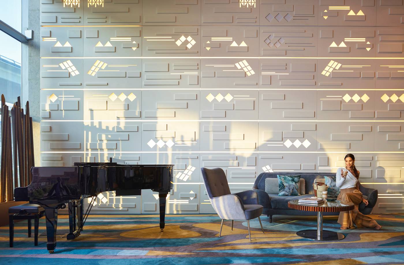 Sofitel-Dubai-Downtown-Lobby-72