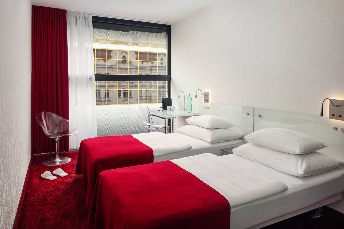 Design-Metropol-Hotel-Prague-Room-5