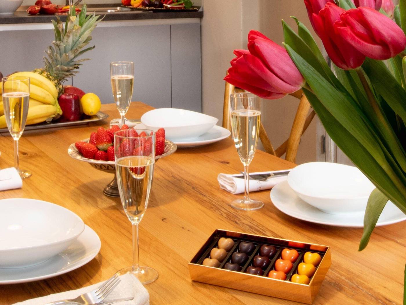 Malostranska-Residence-Restaurant-45