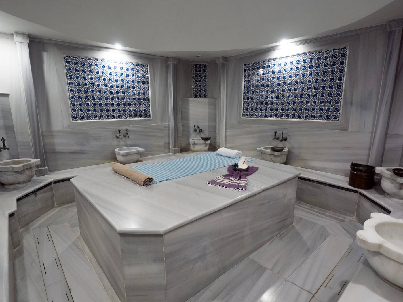 Seminal-Hotel-Sports-and-Entertainment-29