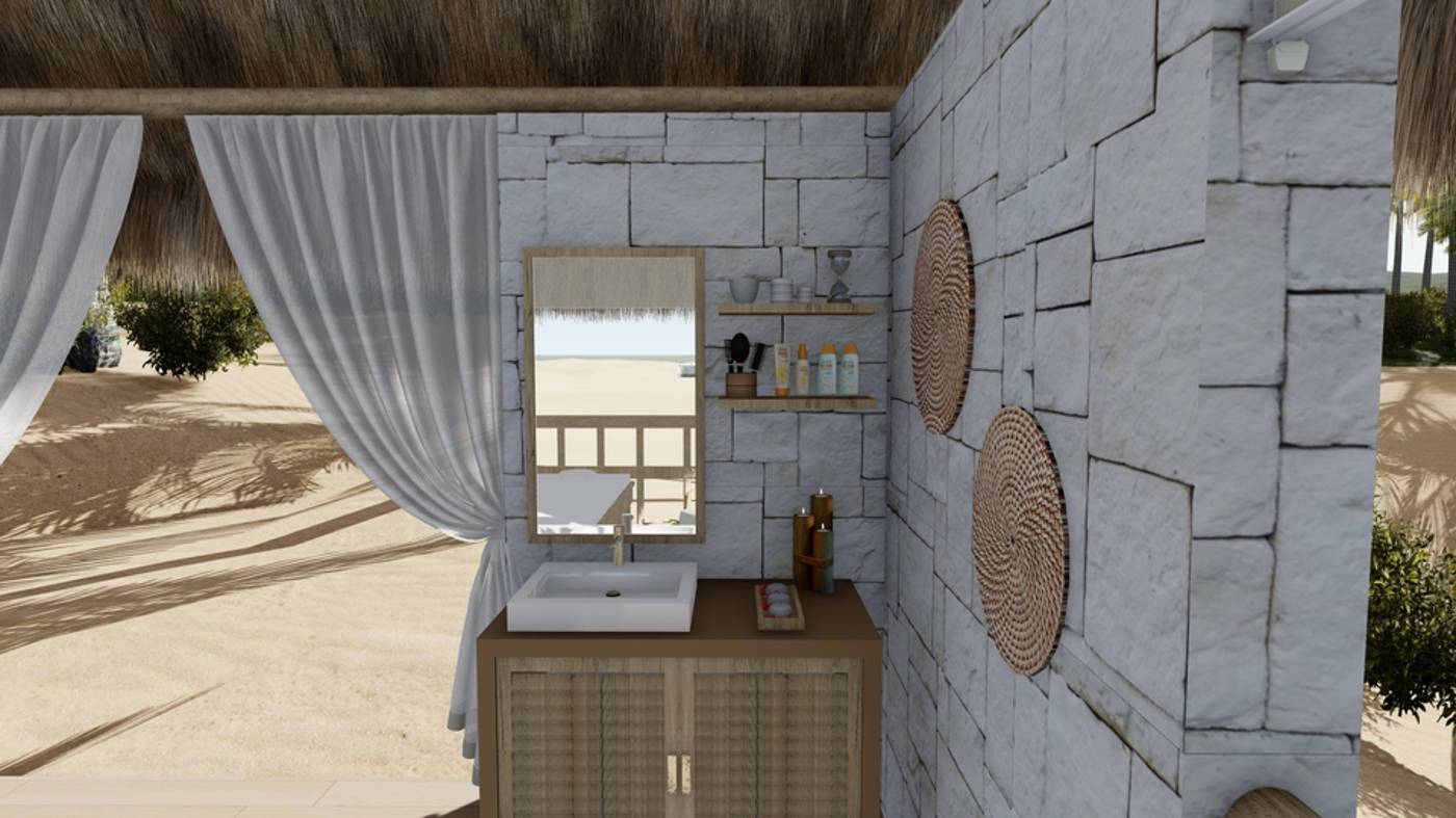 Bahia-Principe-Grand-Tulum-Sports-and-Entertainment-86