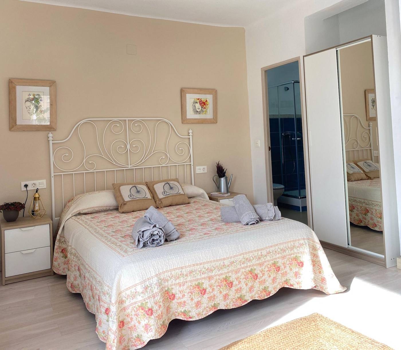 Blue-Castle-Malaga-Room-44