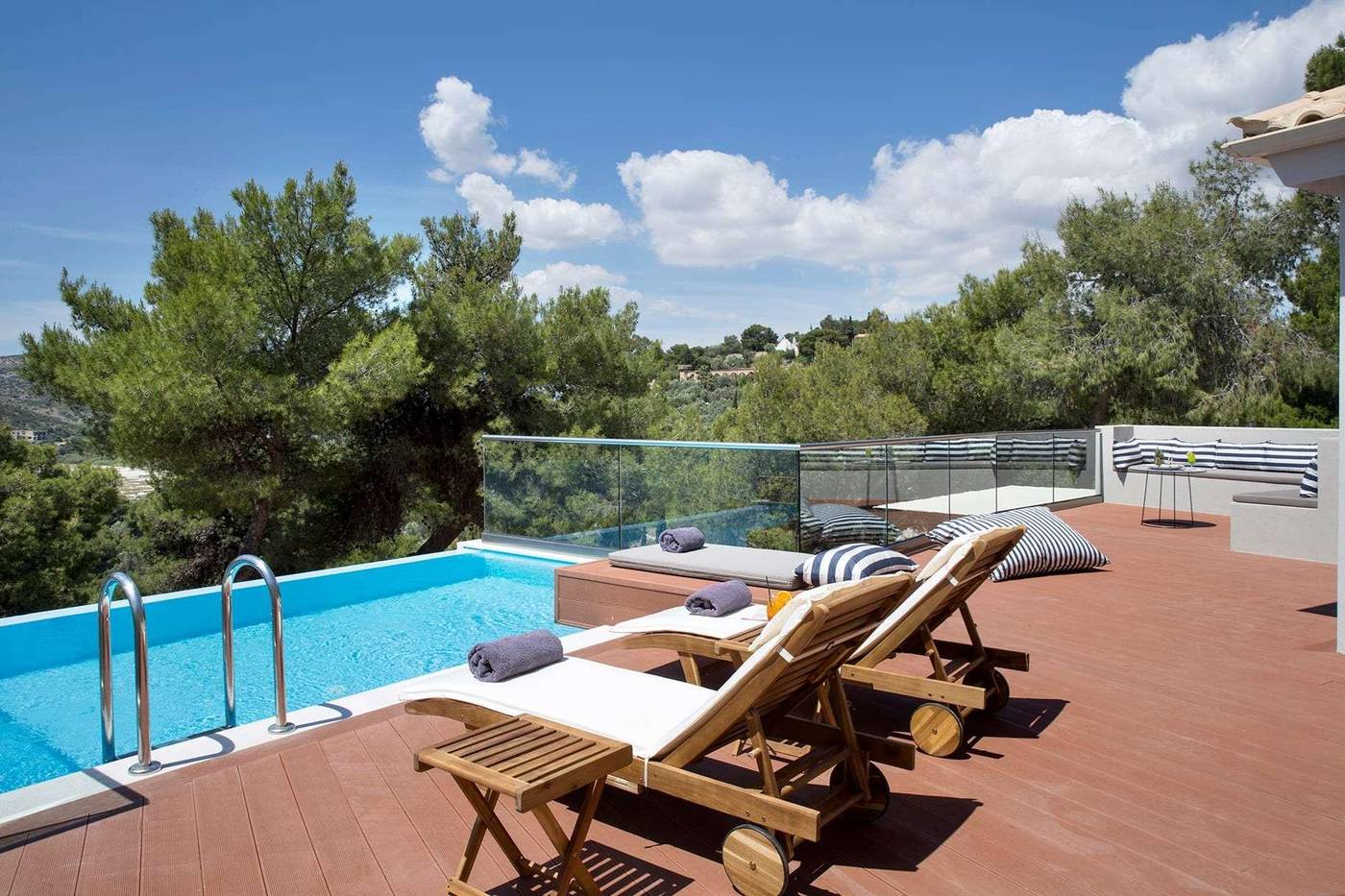 Dolce-by-Wyndham-Attica-Riviera-Room-85