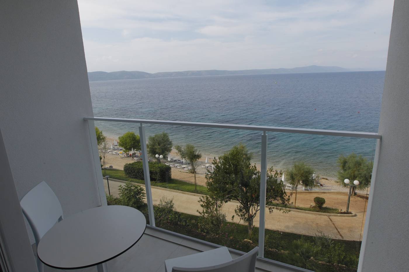 TUI-Blue-Adriatic-Beach-Room-42