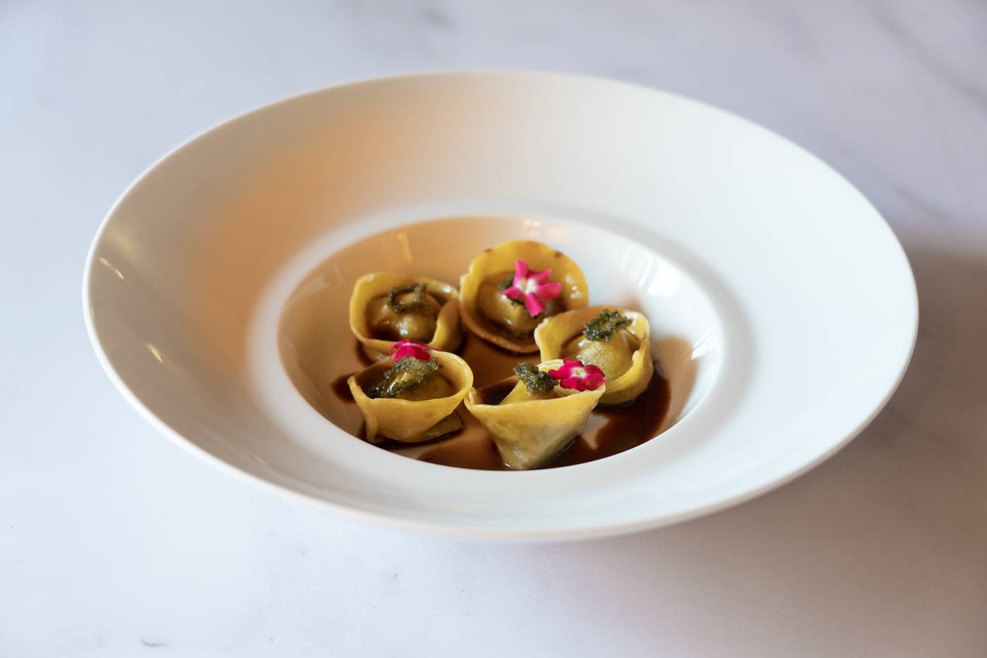 Castel-Monastero---The-Leading-Hotels-of-the-World-Restaurant-36