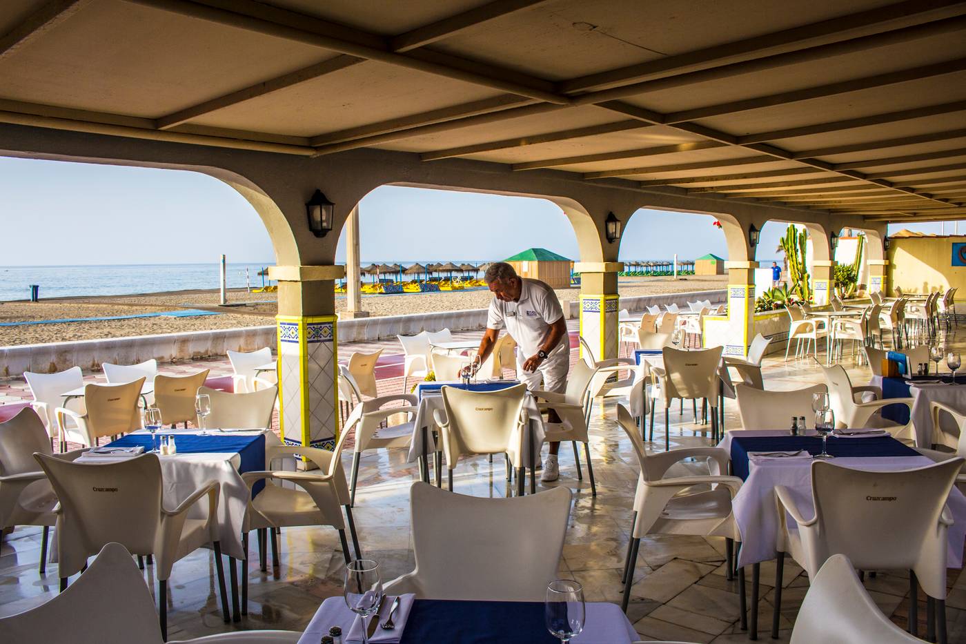 Playacapricho-Restaurant-16