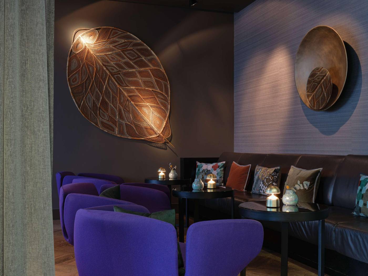 Adina-Apartment-Hackescher-Markt-Bar-15