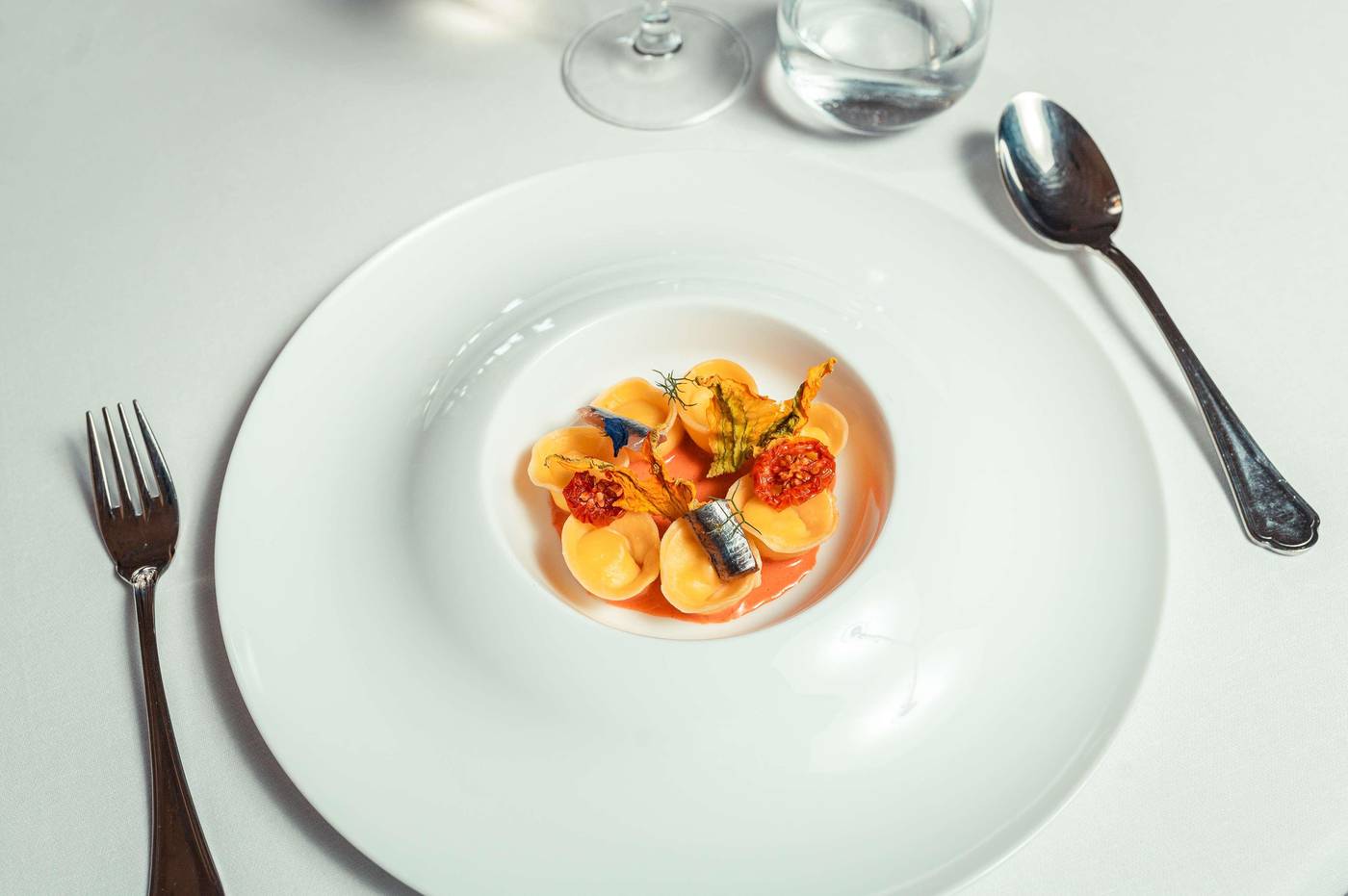 Grand-Hotel-San-Pietro-Restaurant-50