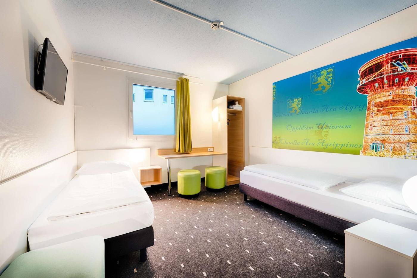 B-b-Hotel-Koln-frechen-Room-12
