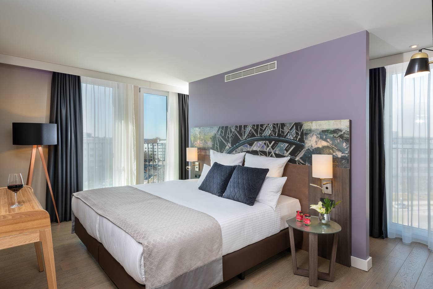 Leonardo-Hotel-Munich-City-East-Room-11