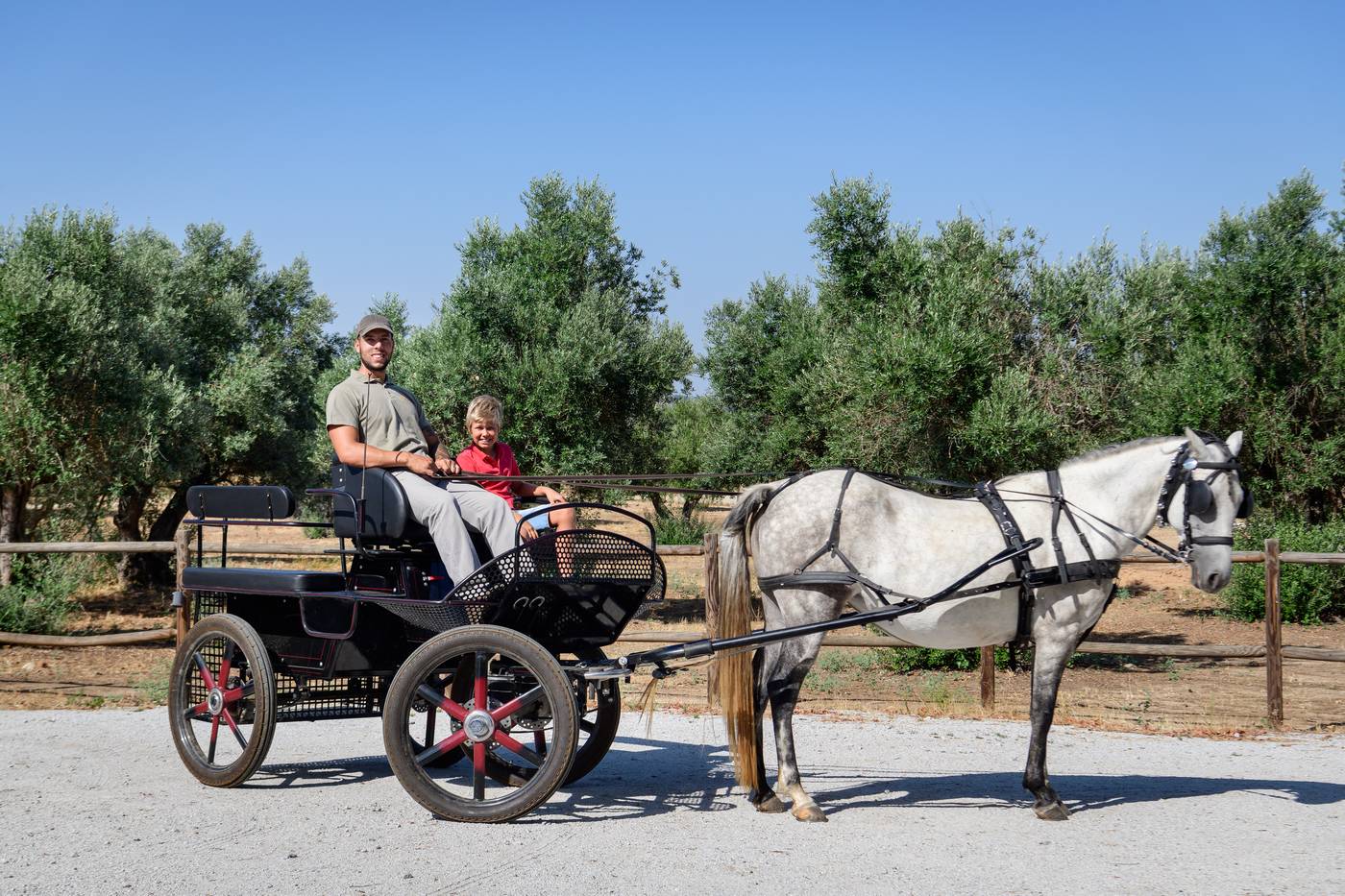Casa-Do-Governador-General-view-50