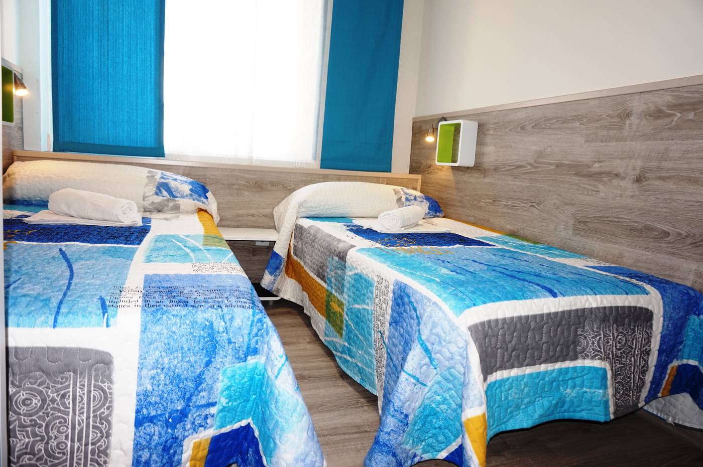 Mucho-Madrid-Room-41