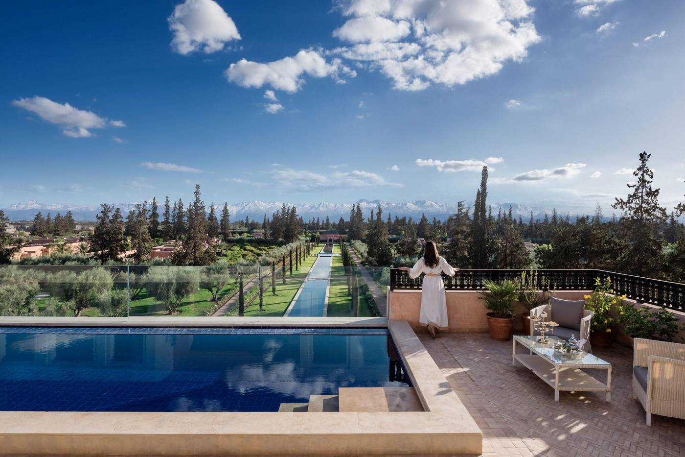 The-Oberoi-Marrakech-Terrace-6