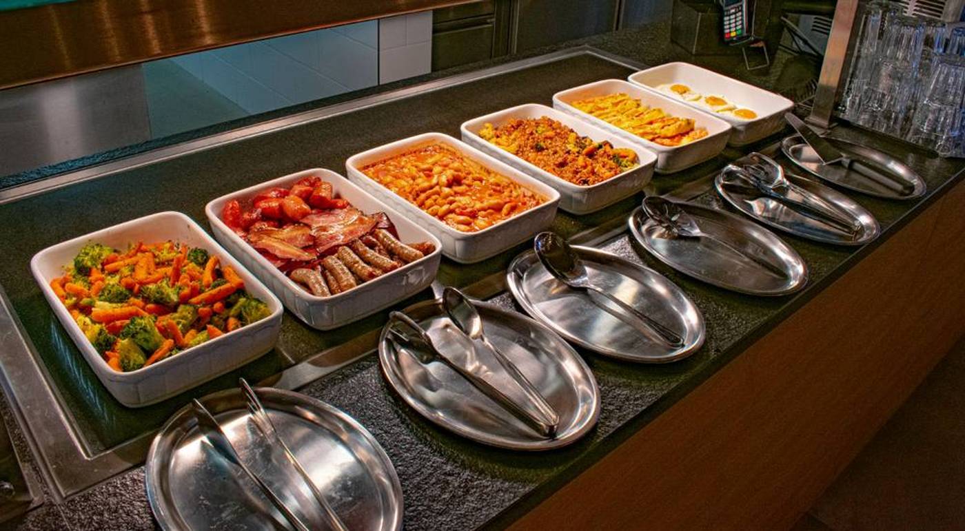 Residence-Trafick-Restaurant-36