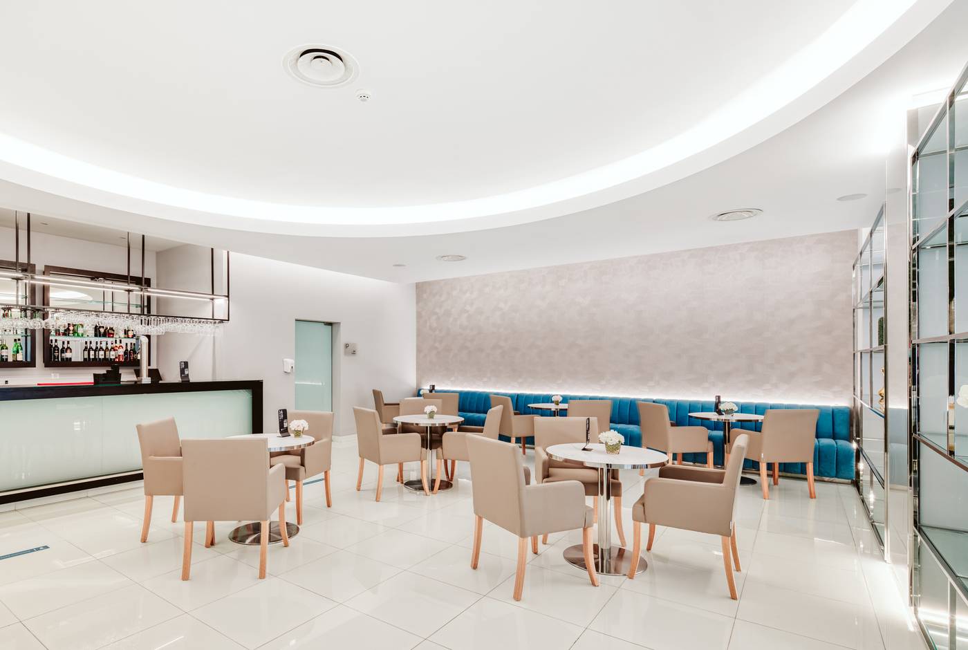 Vila-Baleira-Funchal-Bar-29