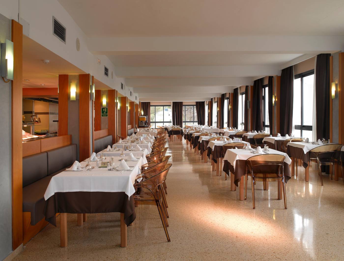 Palladium-Hotel-Cala-LLonga-Restaurant-23