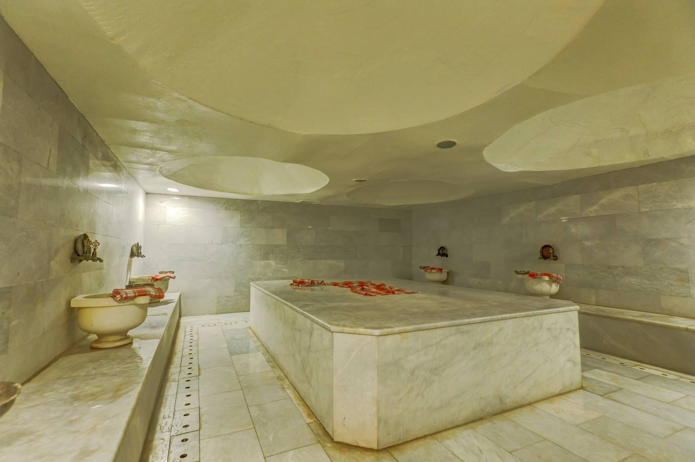 Montaverde-Hotel-Sports-and-Entertainment-49