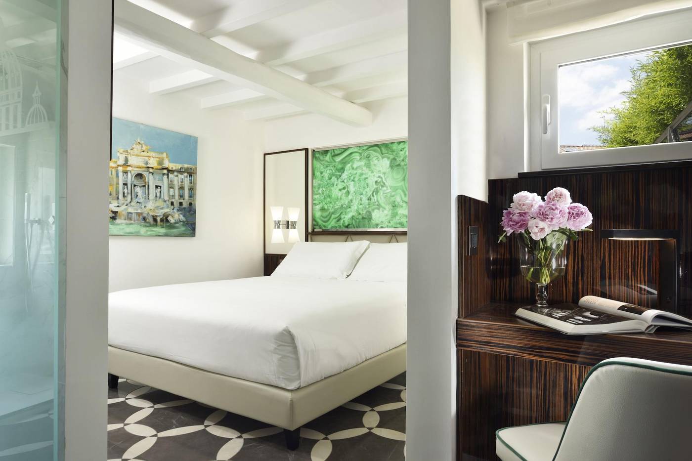 Le-Boutique-Hotel-Room-5