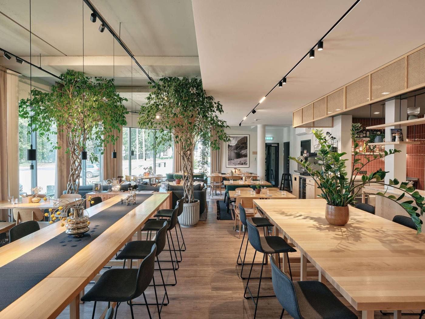 Oru-Hub-Hotel-Tallinn---Handwritten-Collection-Restaurant-49